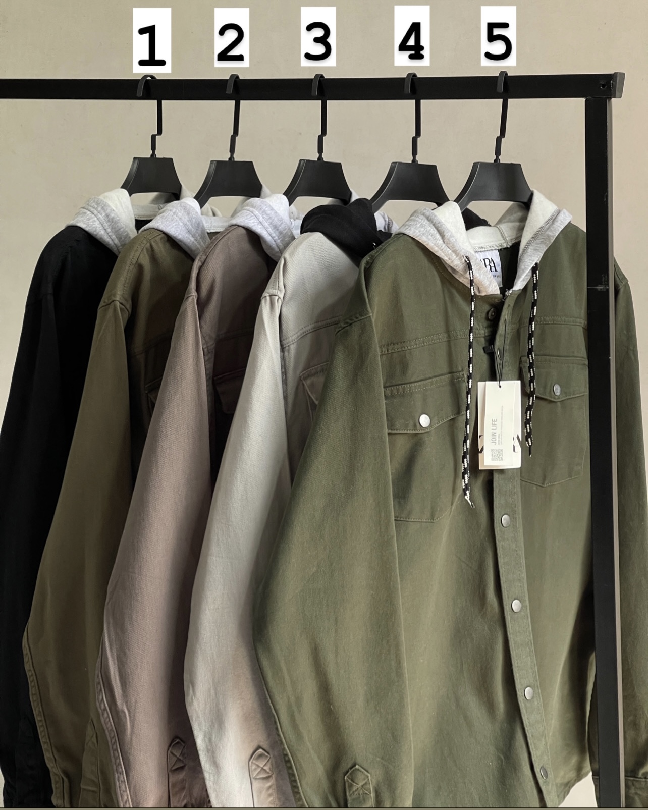 343A2D80-E5E5-4CE4-A4D0-1634DE32CF6D