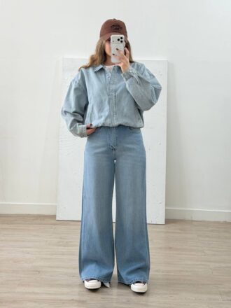 شلوار جین 911723