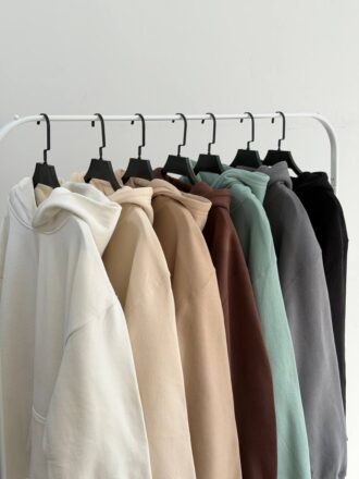 هودی لن سون