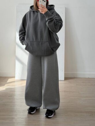 جاگر دایموند