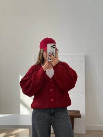 کاردیگن میلا