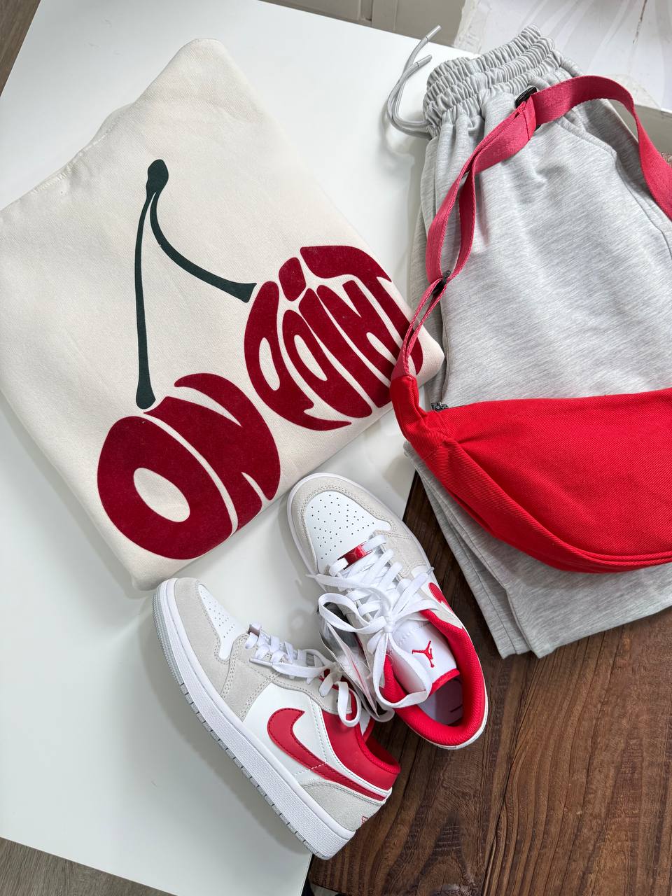 photo_3_2025-11-15_18-28-28