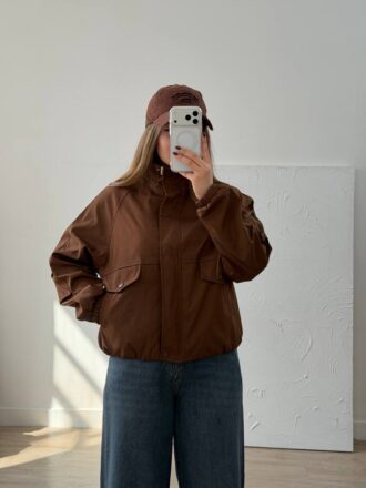 کاپشن هانیل