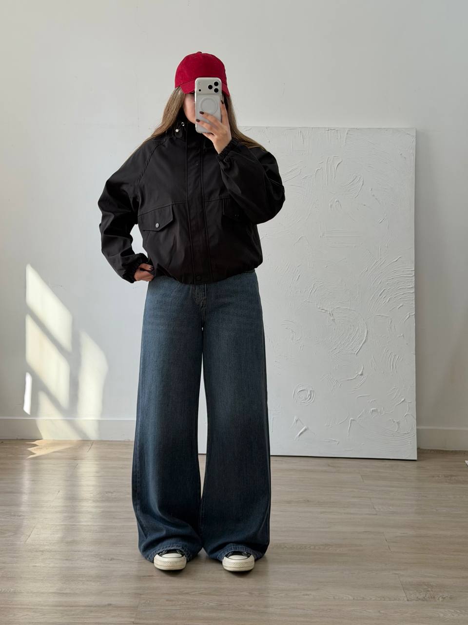 photo_6_2025-11-05_18-46-38