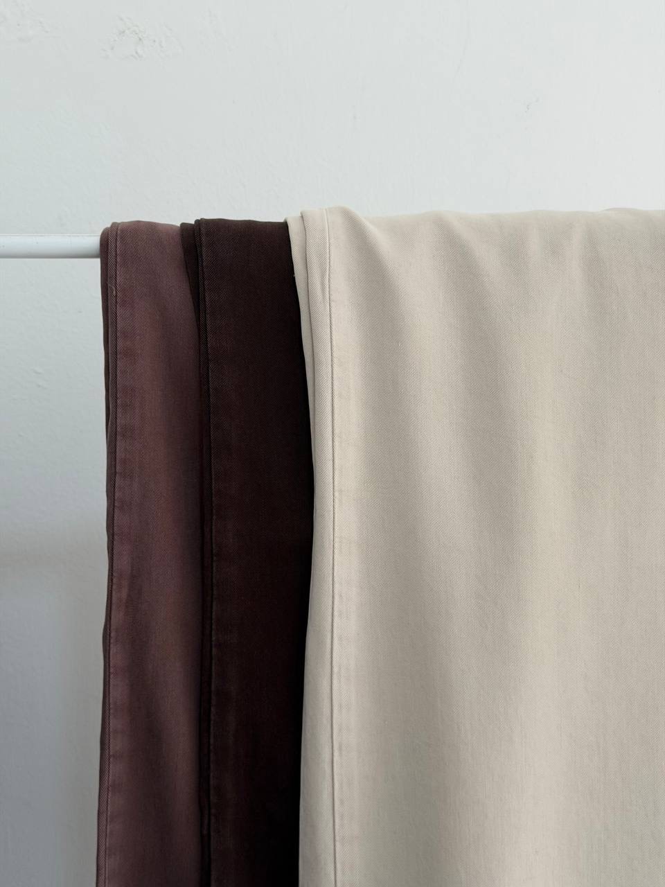 شلوار سیلک - Image 11