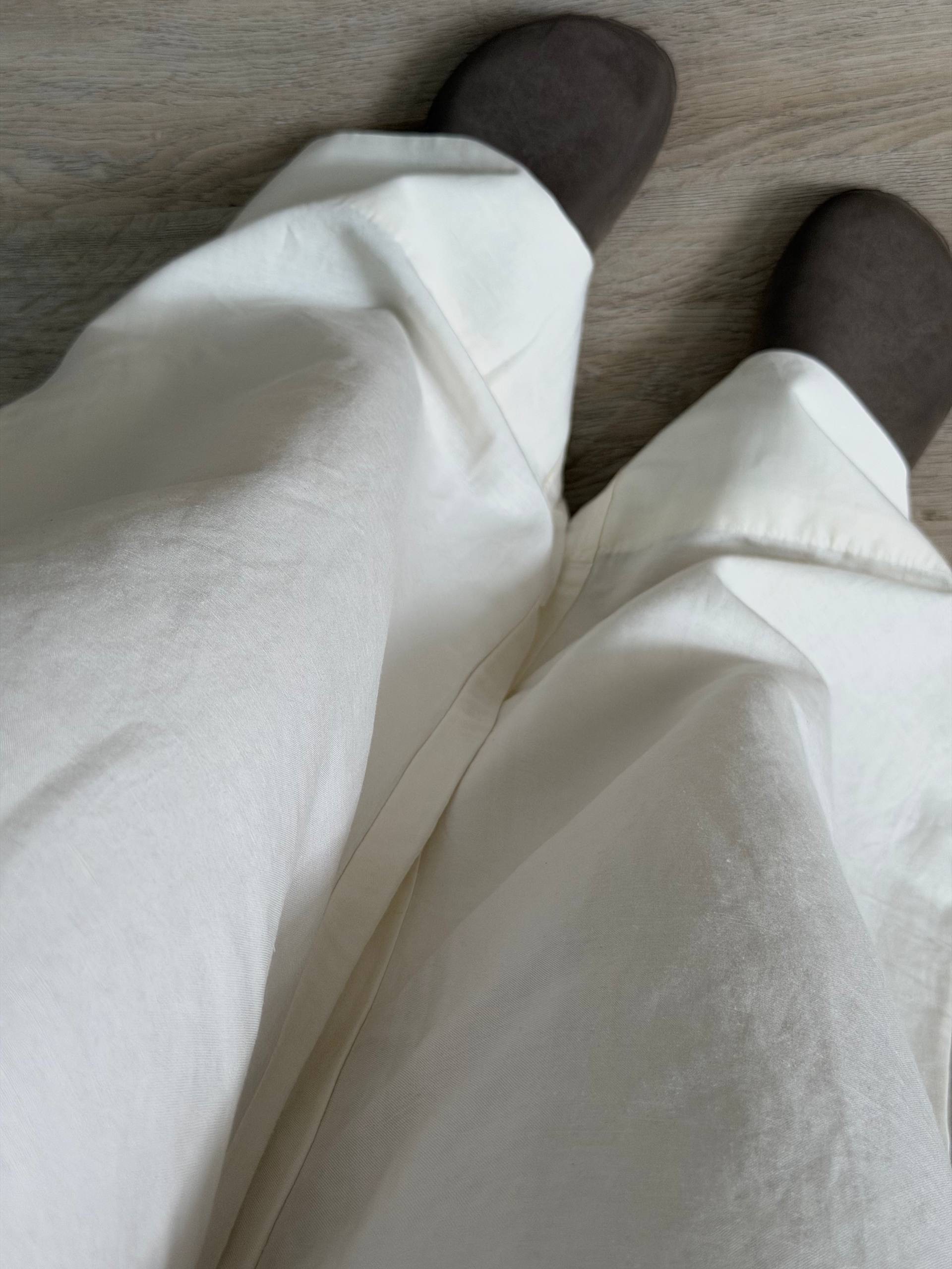 شلوار زارا - Image 3