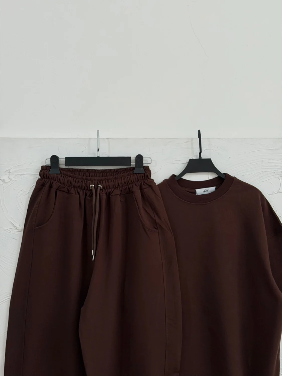 ست H&M - Image 5