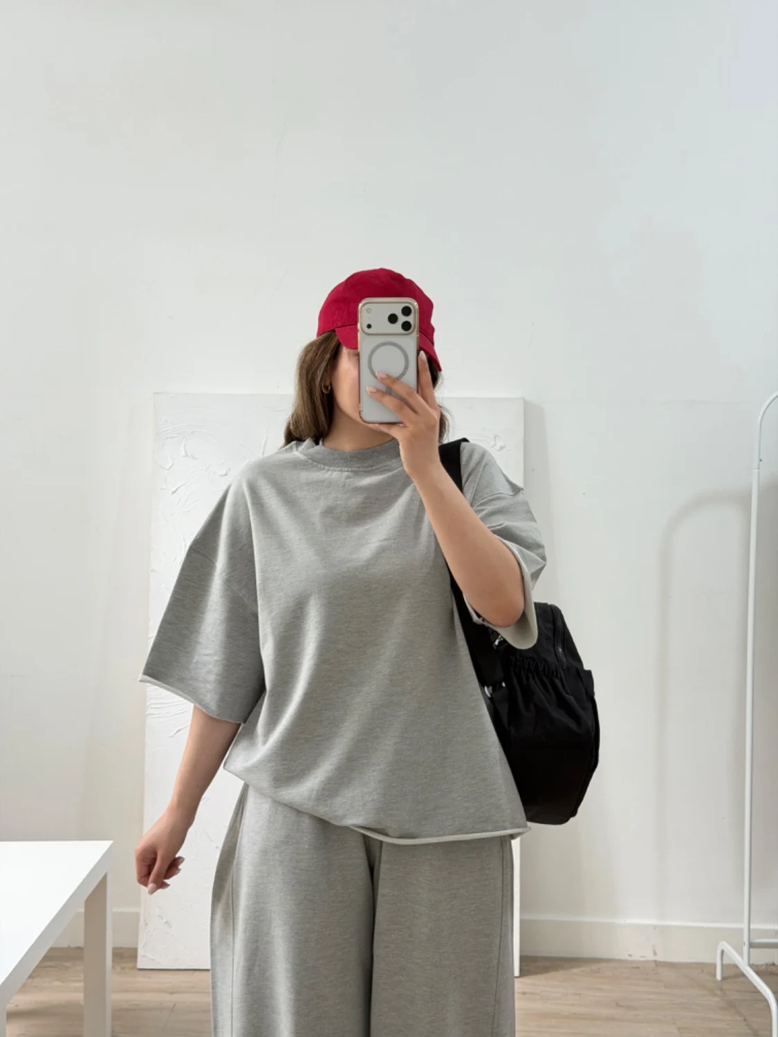 ست H&M - Image 2
