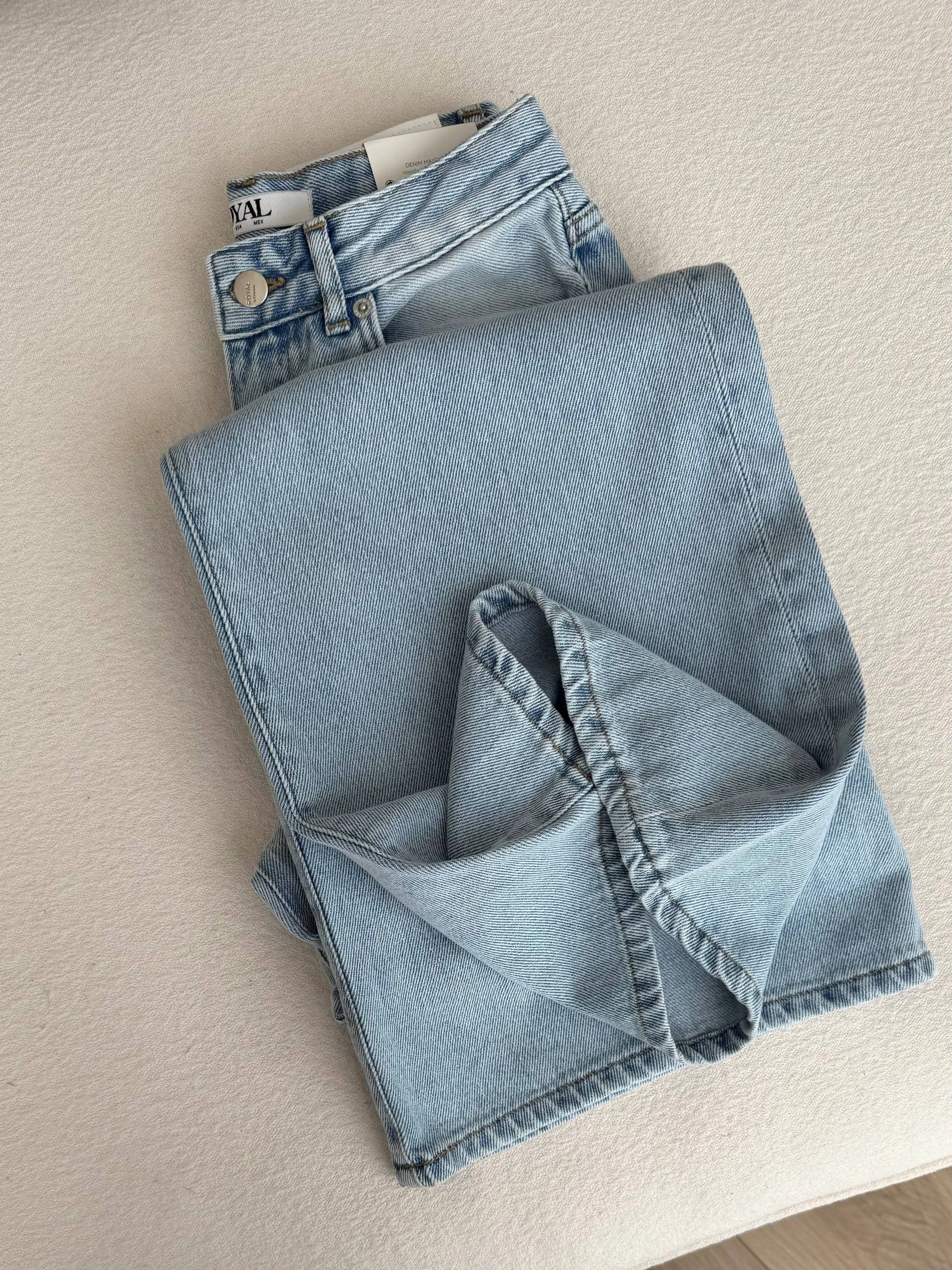 جین بگ 5869 - Image 4