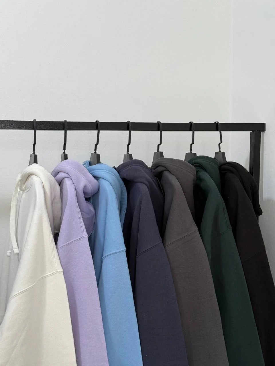 هودی P&B اقتصادی