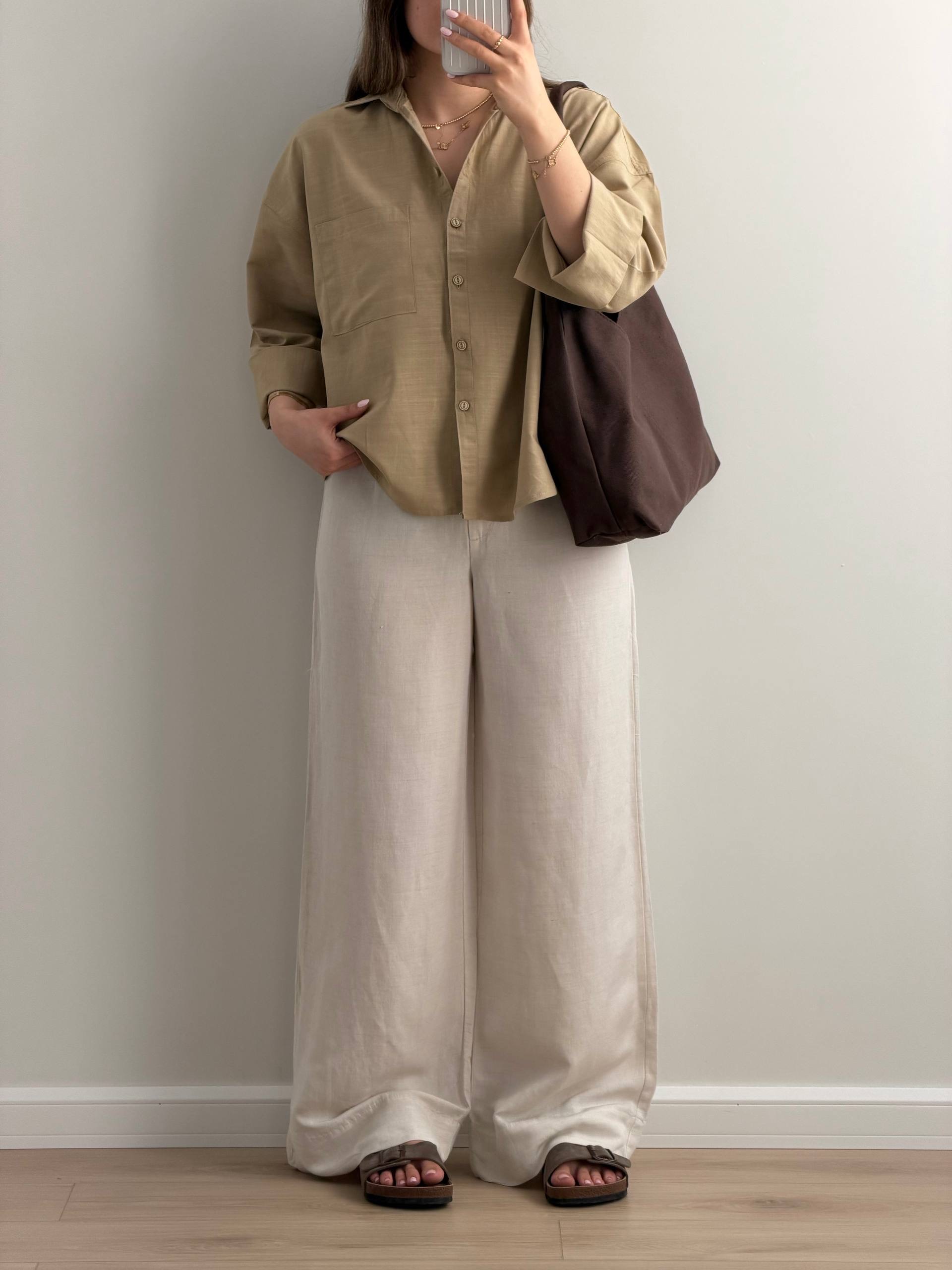 شومیز طنین - Image 7