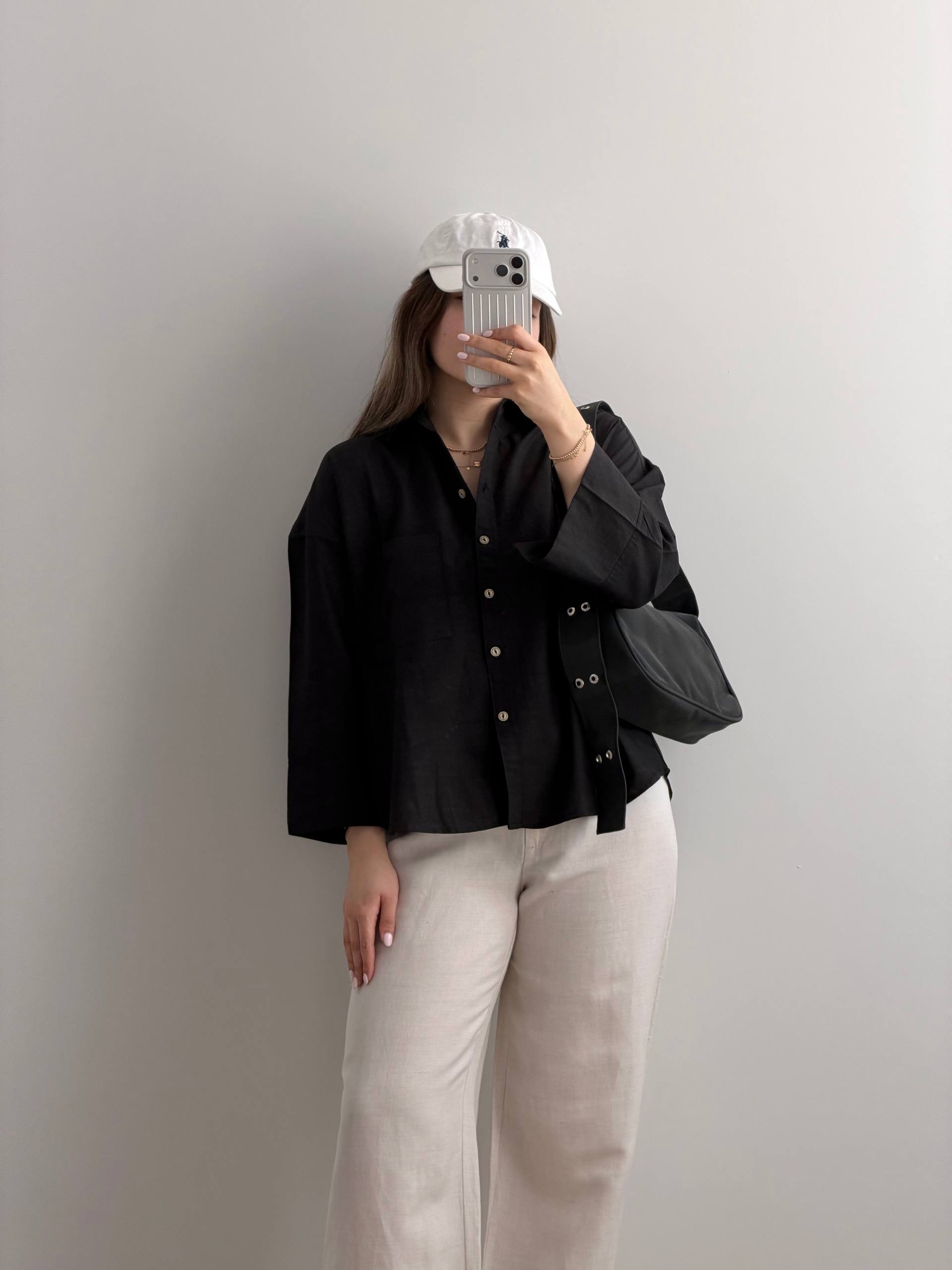 شومیز طنین - Image 4
