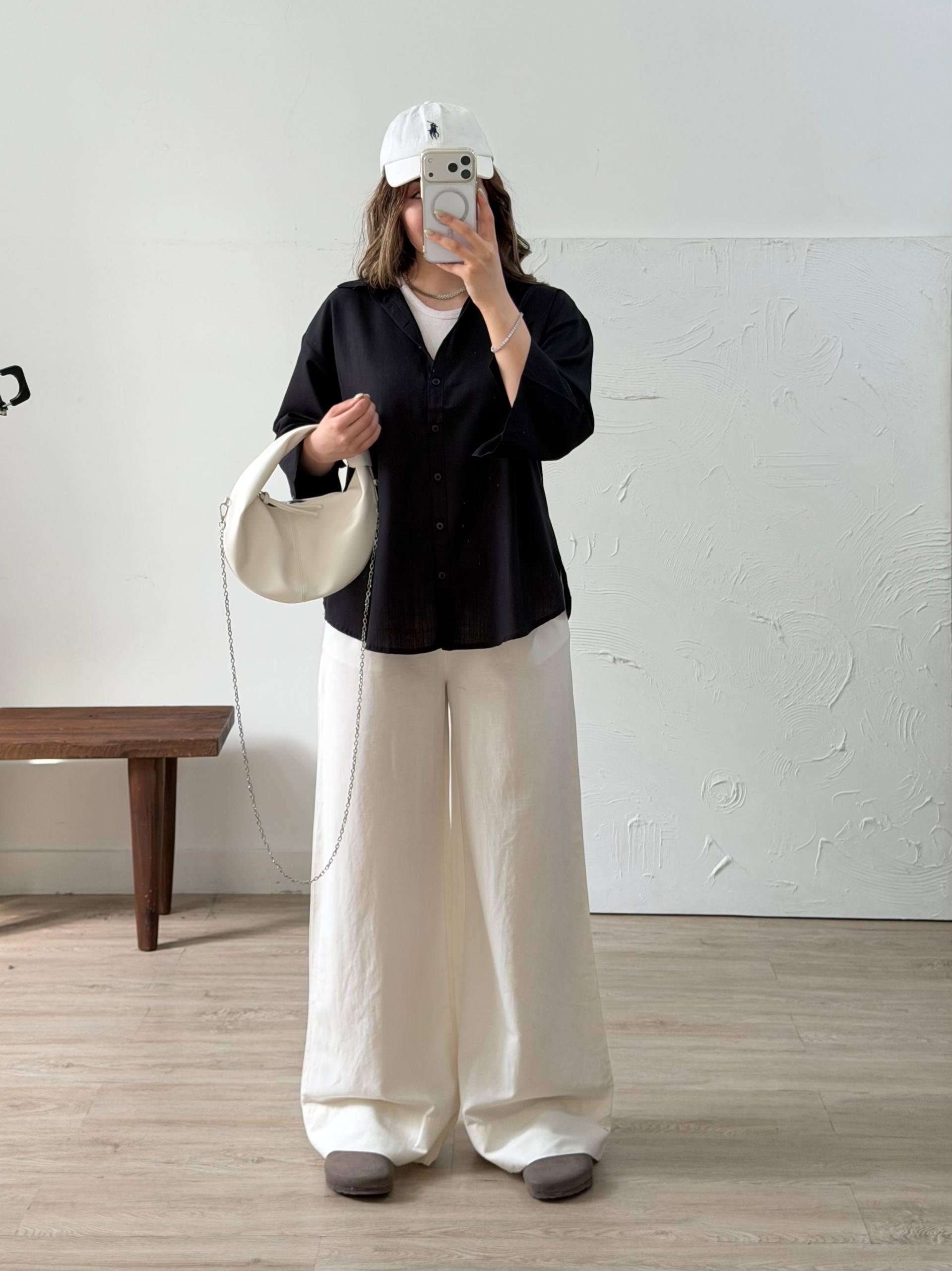 شومیز LC-WaIKIKI - Image 7