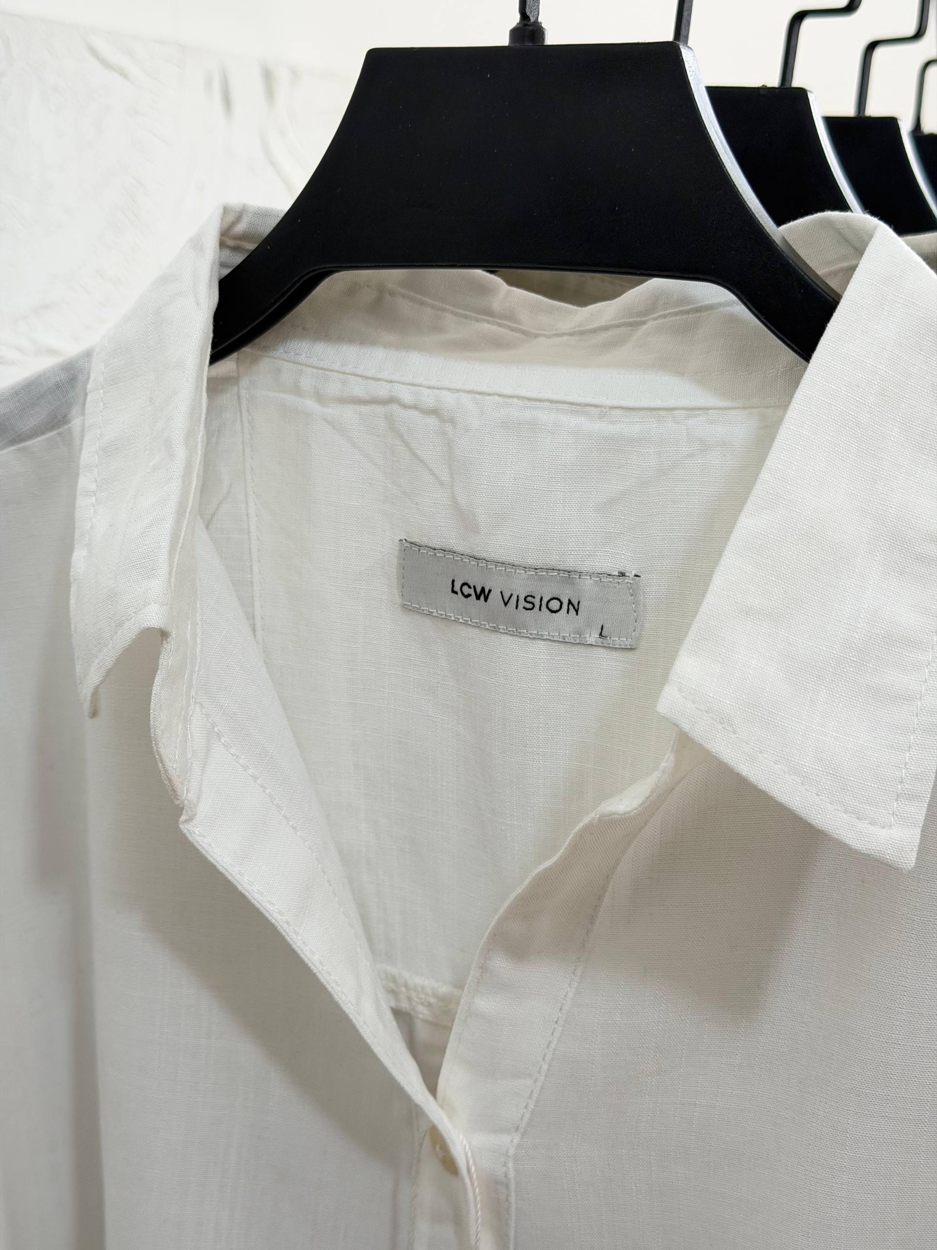 شومیز LC-WaIKIKI - Image 13