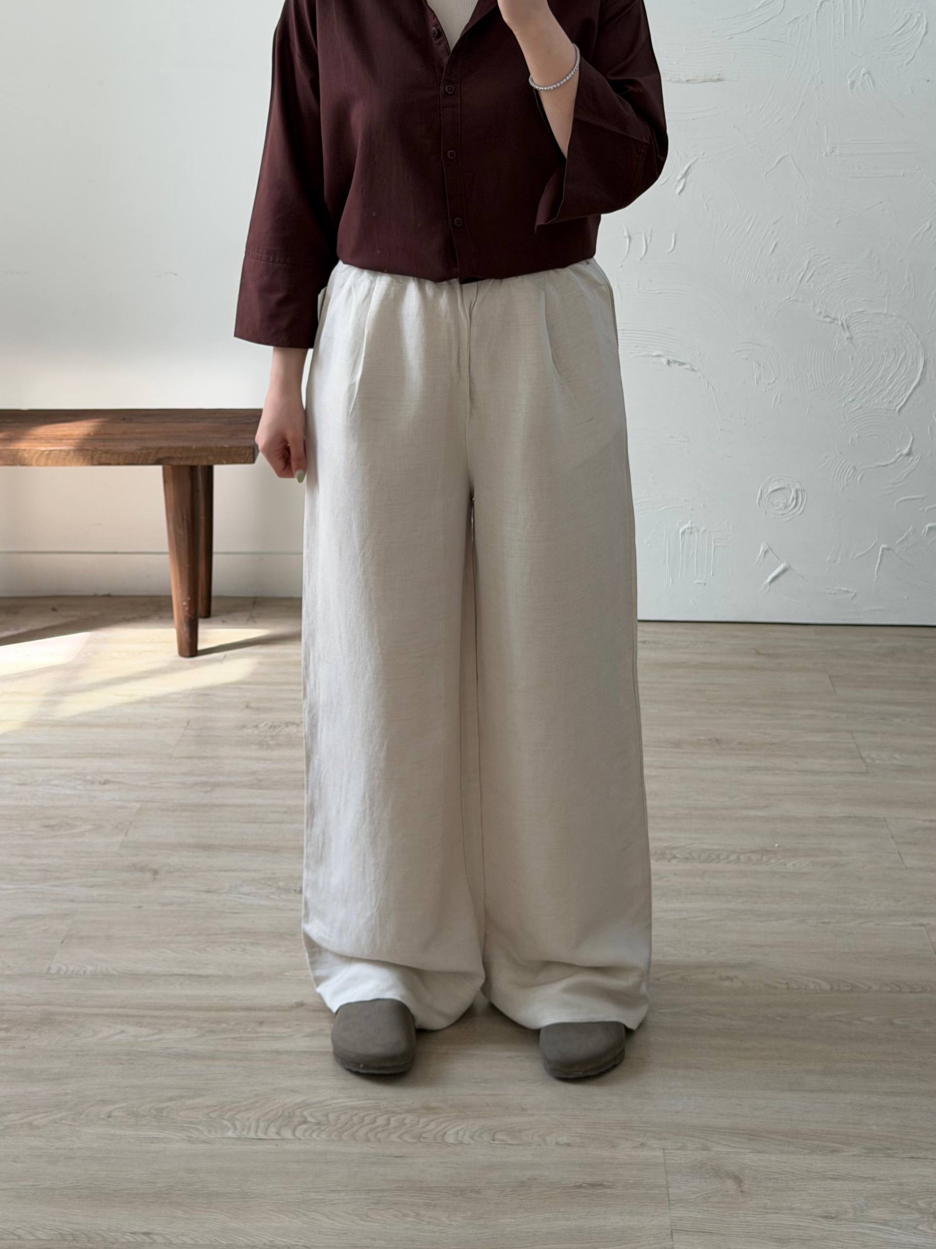 شلوار زارا - Image 6