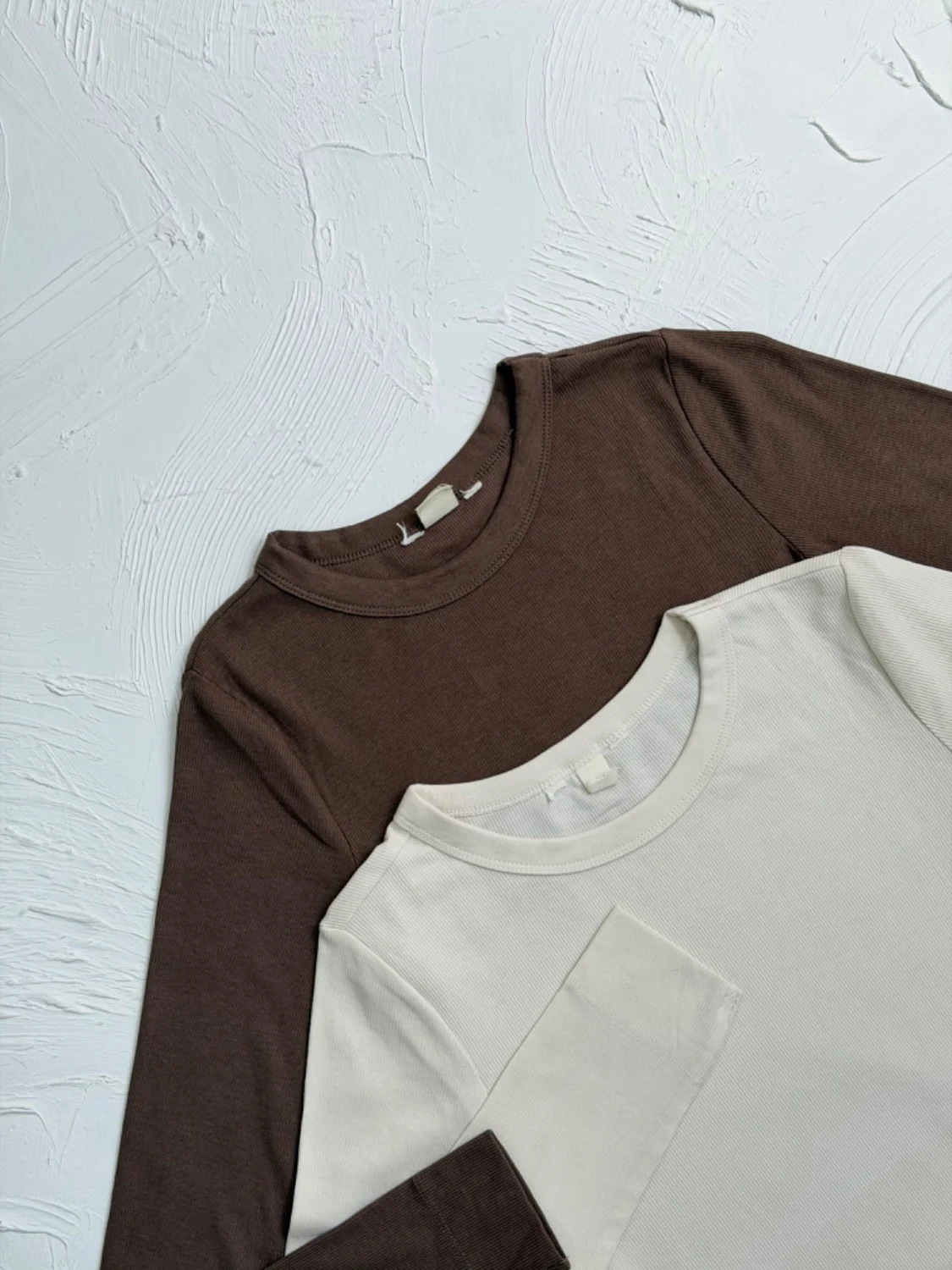 بلوز H&M - Image 2