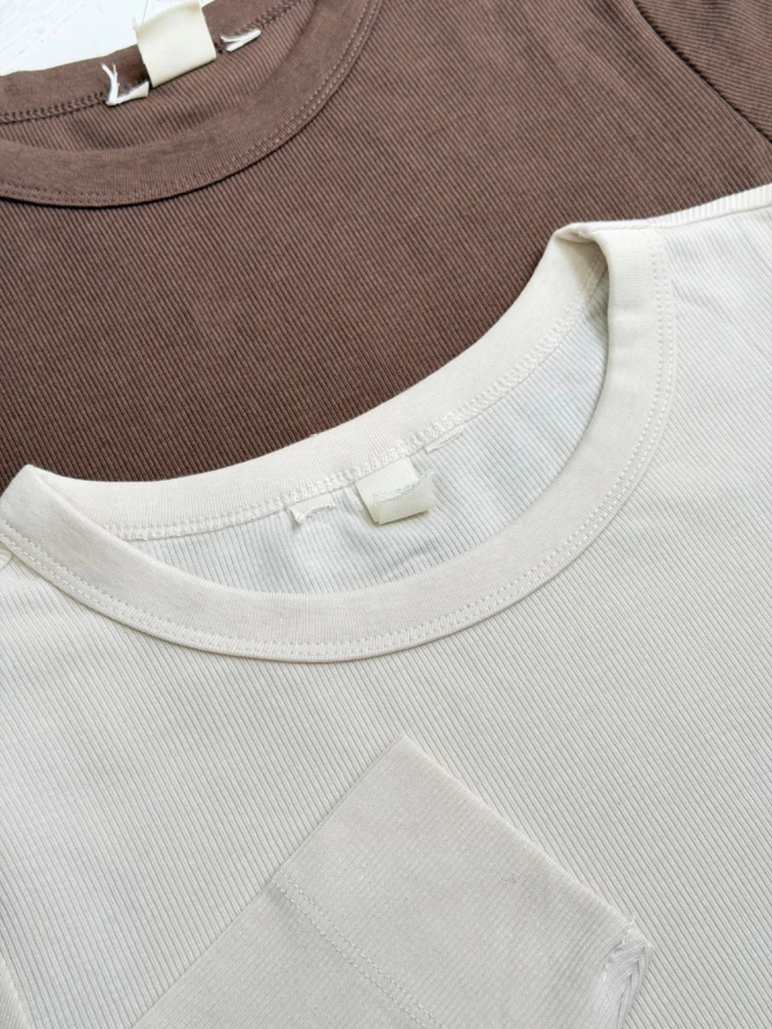 بلوز H&M - Image 3