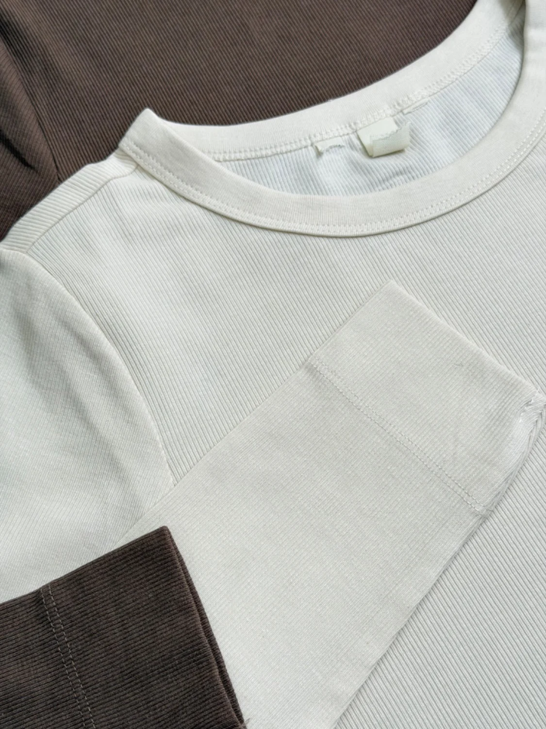 بلوز H&M - Image 5
