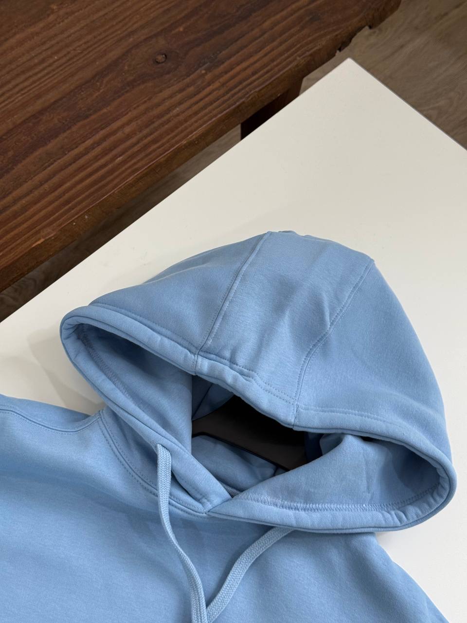 هودی Pull&Bear دو - Image 16