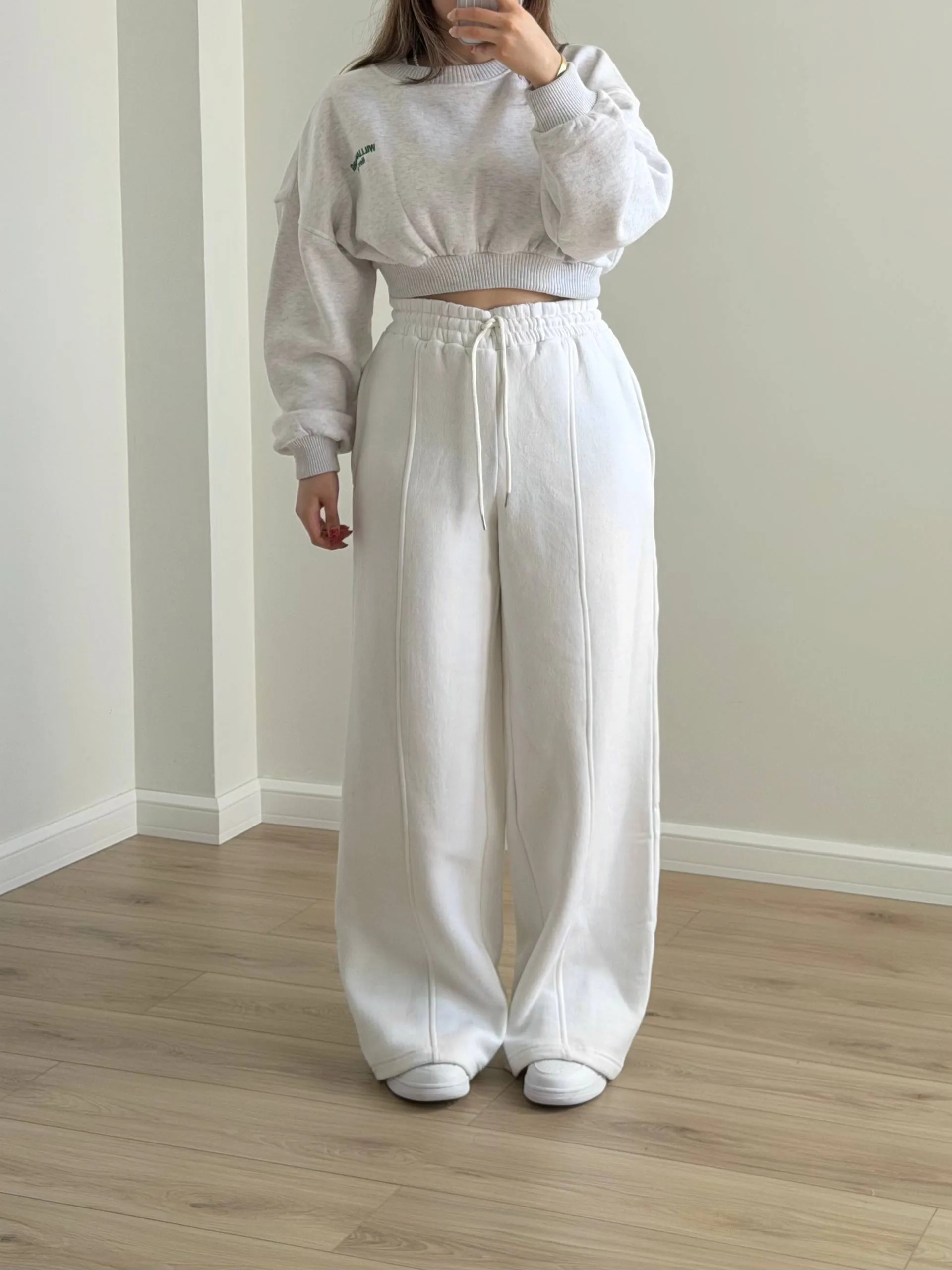 شلوار جاگر زارا - Image 6