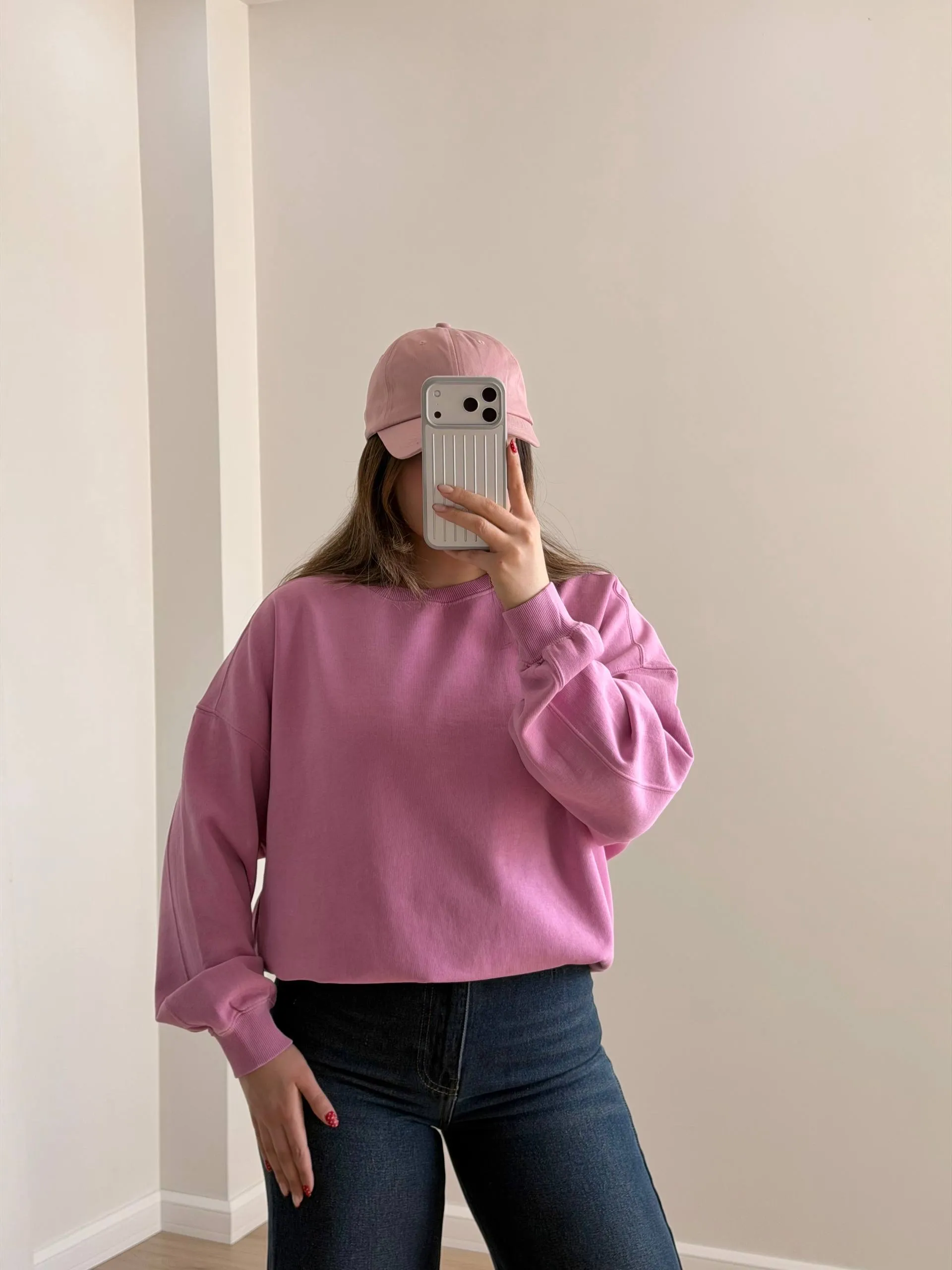 دورس باربی - Image 4