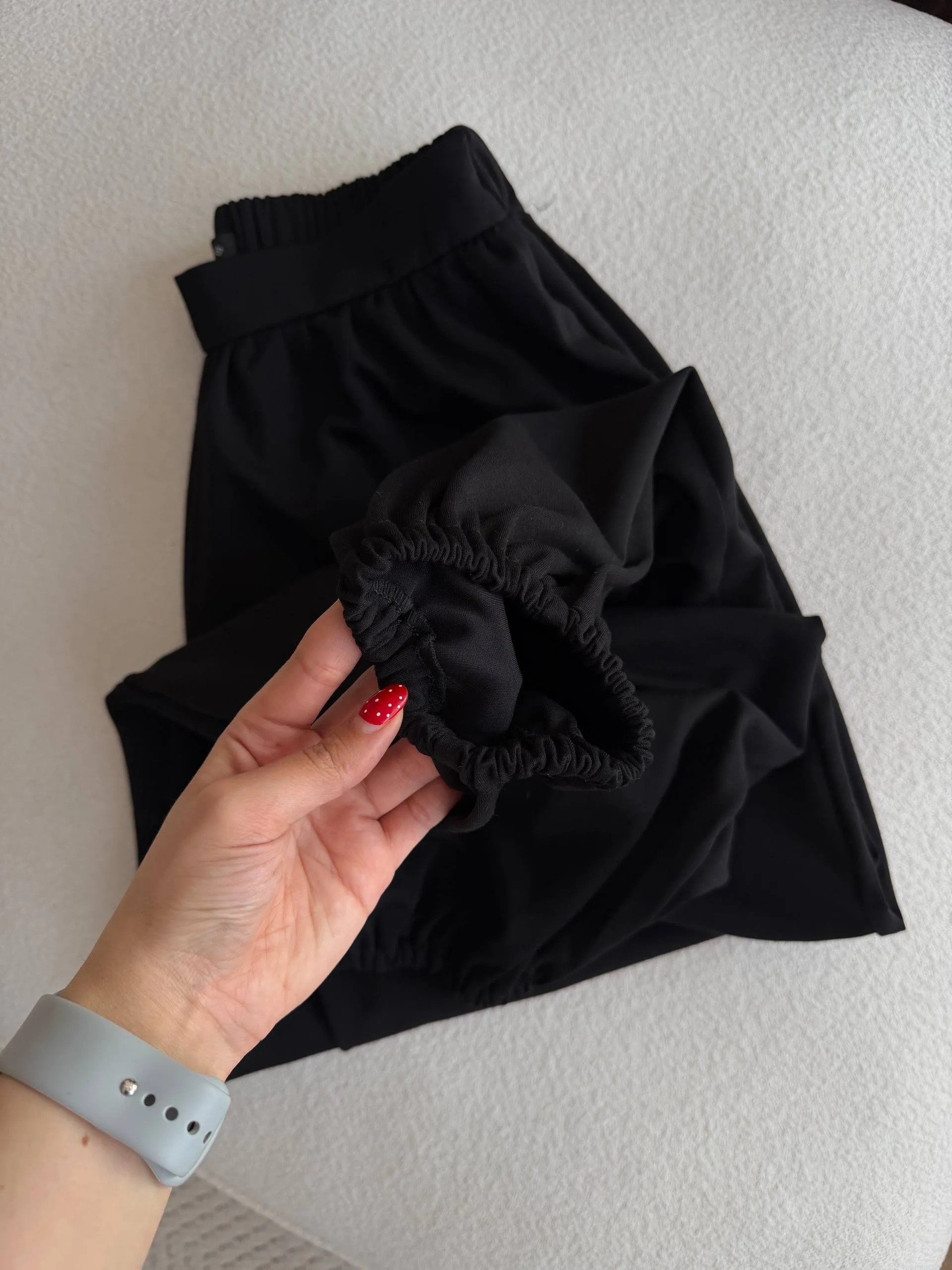 شلوار اویشو - Image 8