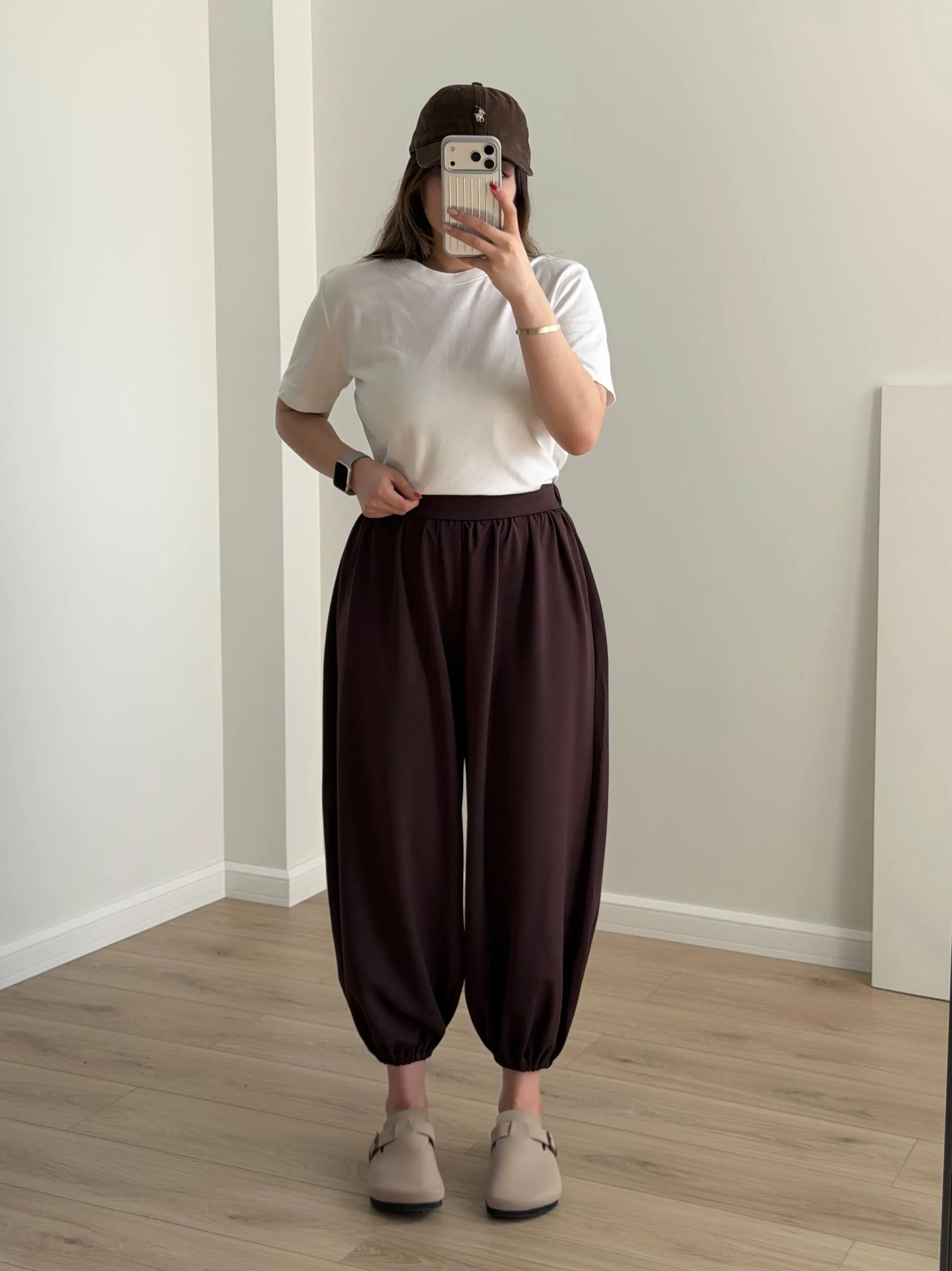 شلوار اویشو - Image 10