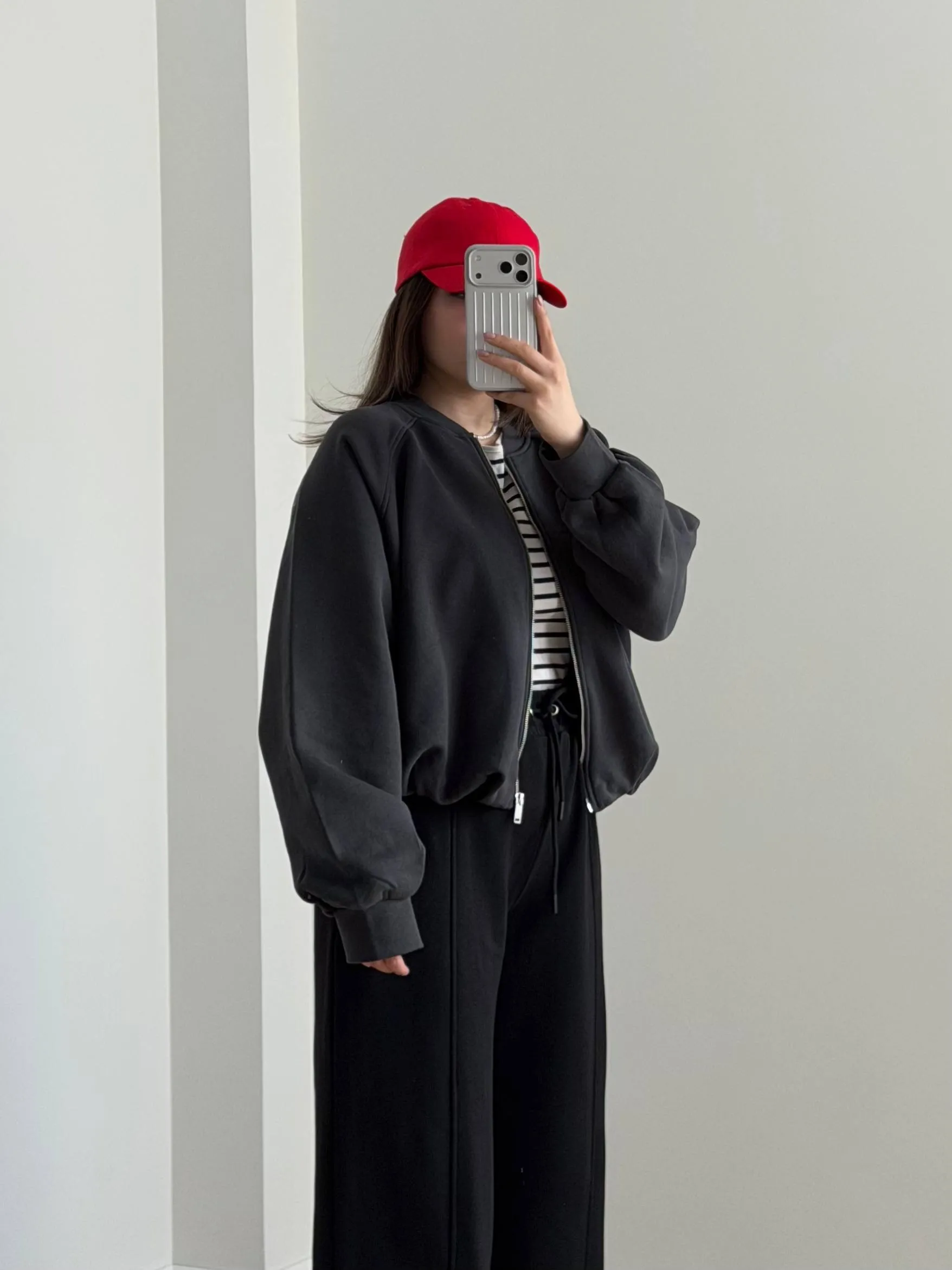 بامبر زارا - Image 4