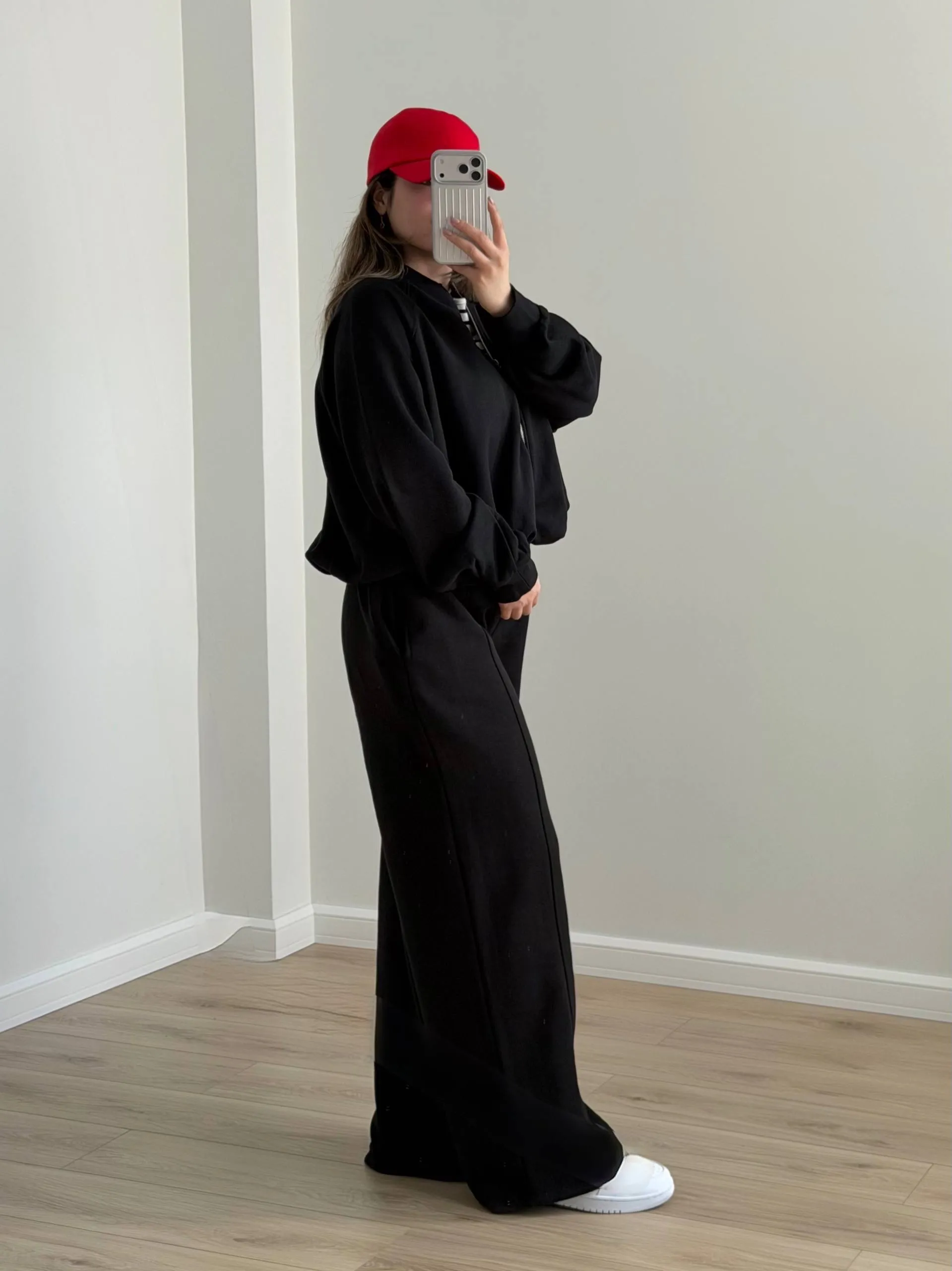 بامبر زارا - Image 3