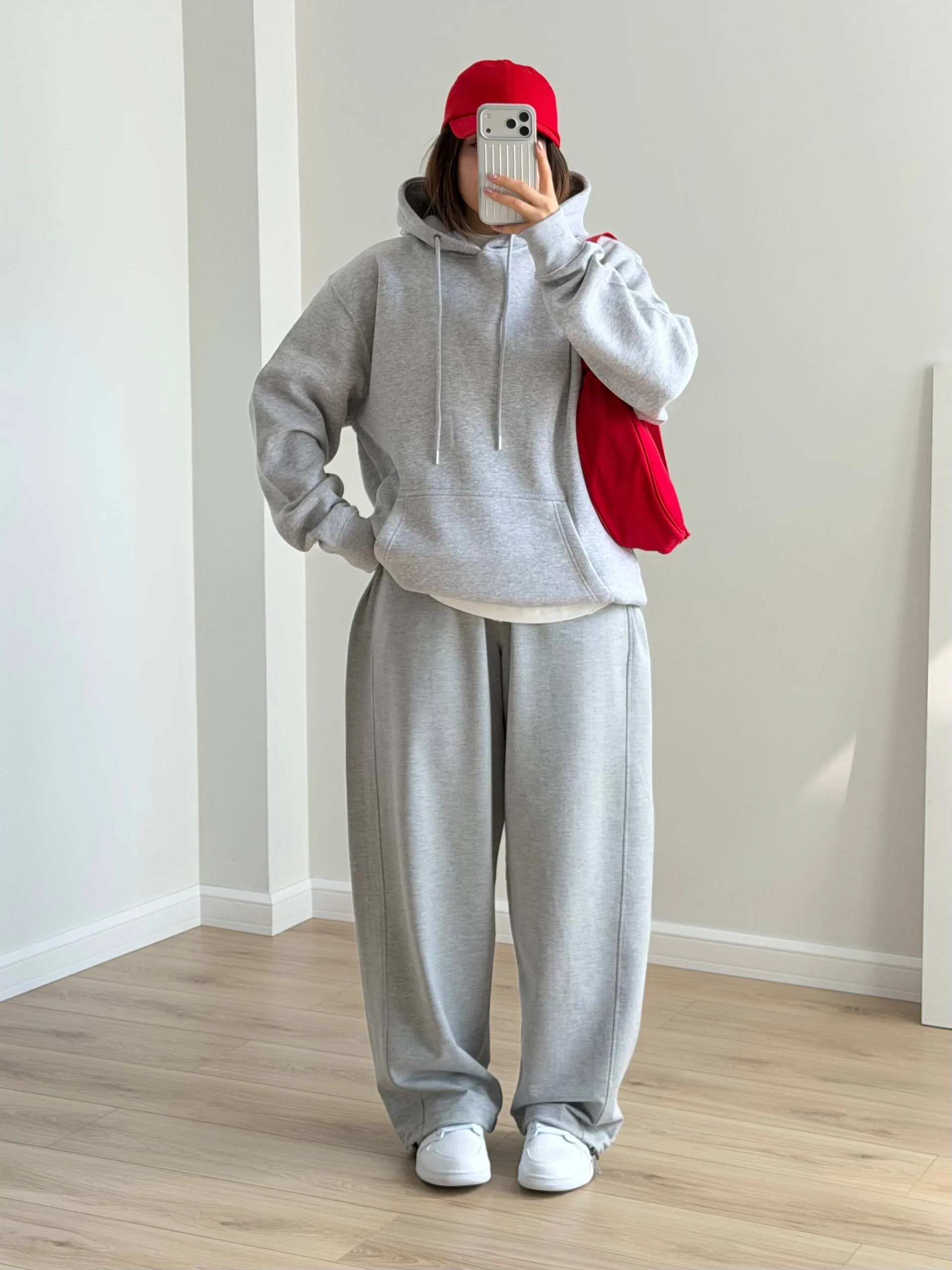 هودی نیل - Image 8