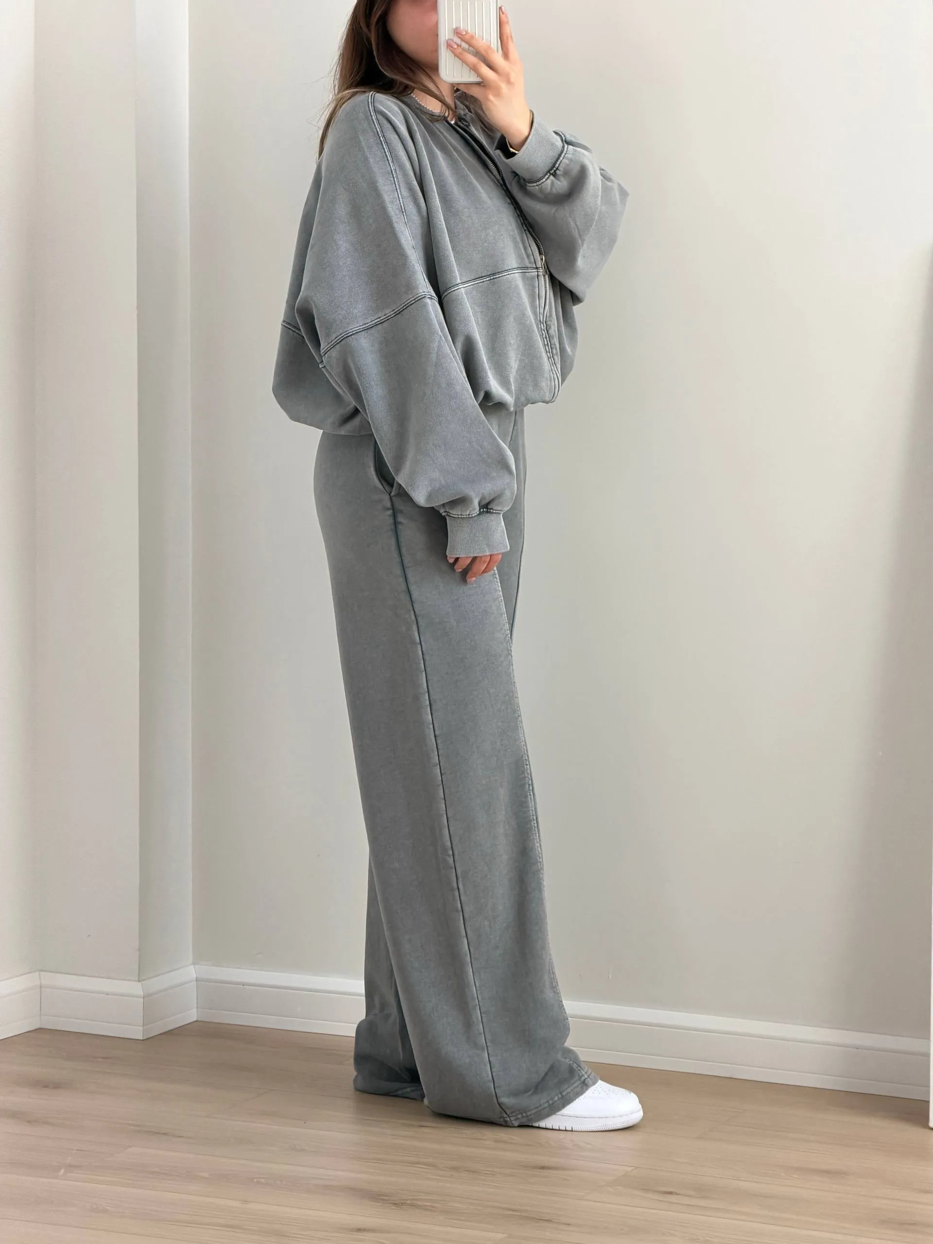بامبر زارا - Image 7